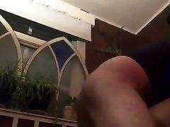 Tall Bear Breeds free kajal fuking videos Prison Bitch