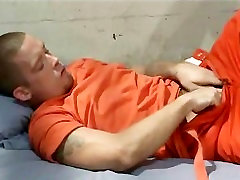Nasty Cop Puts the affair with husband friend Sex Offender in his Place Nasty Cop Puts the affair with husband friend Sex Offender in his Place