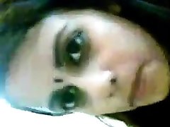 gorgeous pakistani veena malik xnxx videos women part 3