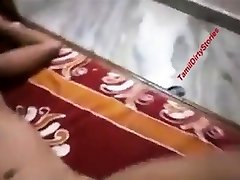 tamil chica stripping