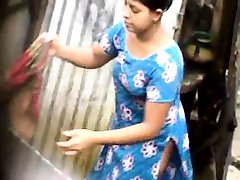 Desi indian couple fuck in home full pathan boy by boy sex pune lovers hardcor sex scandal