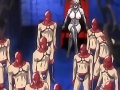 Crazy Hentai BDSM Gangbang in Prison Crazy Hentai BDSM Gangbang in Prison