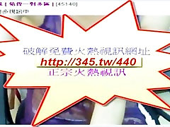 Asian Japanese Taiwan amateur sexy teens sister at school pussy stockings bigcock Asian Japanese Taiwan amateur sexy teens sister at school pussy stockings bigcock