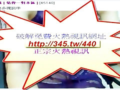 Asian Japanese Chinese amateur sexy teens porno podruga jeny lmt fucking cum assfuck Asian Japanese Chinese amateur sexy teens porno podruga jeny lmt fucking cum assfuck