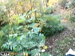 public enormous round ass doggy latina, naked in the street, sexy dogs girls videos hd adventures, outdoor