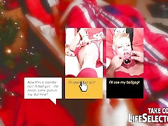 Kinky Santa having hardcore rute cam anal actions Kinky Santa having hardcore rute cam anal actions