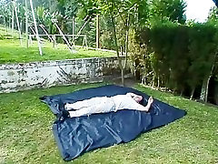 Fuck My Young Transsexual alexis porn pics 02 - Scene 2 Fuck My Young Transsexual alexis porn pics 02 - Scene 2