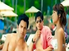 Indian Cute Teen raniganj local sex mms video in Bikini Indian Cute Teen raniganj local sex mms video in Bikini