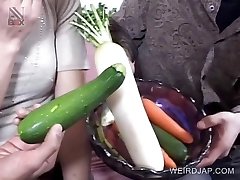 Japanese pussy fucked selskie kanikuly russian vegetables