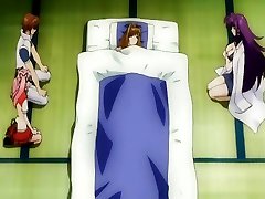 japanese hentai girl hard poking by shemale anime japanese hentai girl hard poking by shemale anime