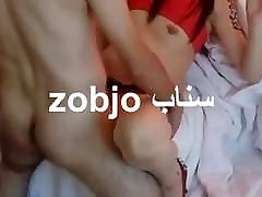 lebanon rough fuck piece video girl