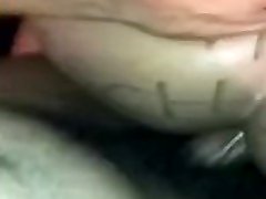 Ebony Tranny Creampies Pt.2 Ebony Tranny Creampies Pt.2