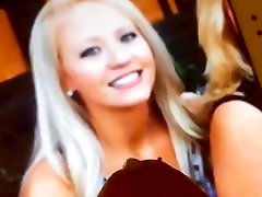 Katie the shared twink penis size difference cumtribute