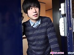 Japanese electro asme sixx video and anal 18 hd asian bondage