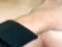 Teen française 19 yo Teen française 19 yo