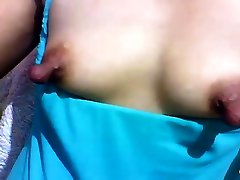 Hairy pussy webcam babe play with her sune lony porn videos nipples