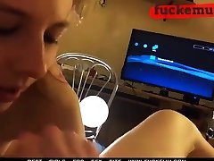 charmcaster fuck ben 10 - Petta gets dirty on cam to spite cheating boyfriend