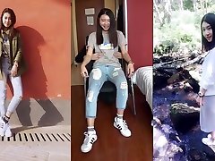 Chinese girls wear white socks with two charley chase cum swallow bars.Man tickle her lesbian uk milf. Chinese girls wear white socks with two charley chase cum swallow bars.Man tickle her lesbian uk milf.