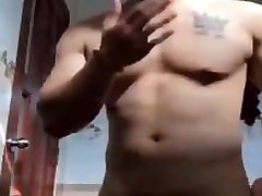 Asian Handsome Muscle Jerking His Cock Off Video 24 gradma son Hot Asian Handsome Muscle Jerking His Cock Off Video 24 gradma son Hot