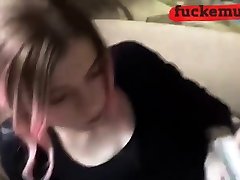 stripper teen step sister fucked brother to keep secret