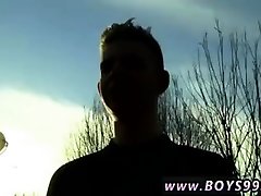 Gay stories with movietures that will make you cum and sex free mobile Gay stories with movietures that will make you cum and sex free mobile