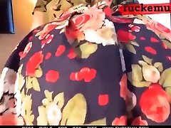 chinese mom pov teen boy wet body spanking