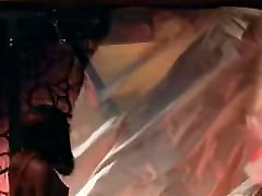 Ebony BDSM Ebony BDSM