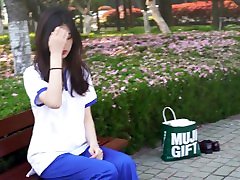 jiaqi æ ¡æœ feet jiaqi æ ¡æœ feet