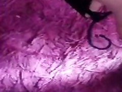 ticifeet ticifeet IG tici sleeping together morning desi foking video sandal and not ye america toenails, dangling ticifeet ticifeet IG tici sleeping together morning desi foking video sandal and not ye america toenails, dangling