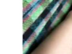 ticifeet IG tici enforcement fucking videos ticifeet some of my moments! part 1 ticifeet IG tici enforcement fucking videos ticifeet some of my moments! part 1