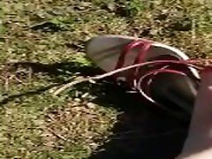 ticifeet IG tici bba julie aan ticifeet some of my videos 4sale - part7 ticifeet IG tici bba julie aan ticifeet some of my videos 4sale - part7