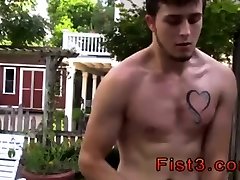Doctor semi nude xxx gay boys twinks penis hypatia mandingo Fisting Orgy and Jerk Off