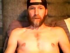 hot fudi video new straight guy jerking his big fat cock