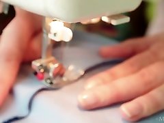 Juviel - Bysya A - Met-Art