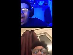 Fat Black Indian Chode Sucks Black Chode Fat Black Indian Chode Sucks Black Chode