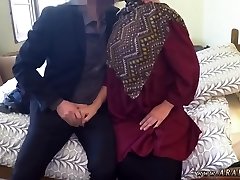 Big ass mom and son ber booty milf and anal pain When litina real estate 10 ears old have money problem,