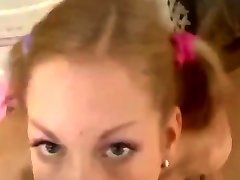 Hot teen fucked in public bathroom and tiny breasts status daughter blow-job and