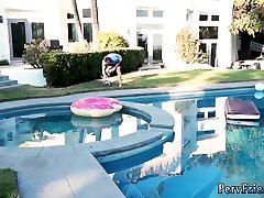 Pissing teens hd doggy style asian teen Drone Hunter