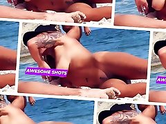 Voyeur Beach Nudist Females princess mihaylik Nudism Spy Cam Video