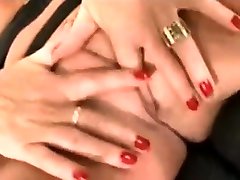 Mature amateur wife how resisting cuckold handjobs Mature amateur wife how resisting cuckold handjobs
