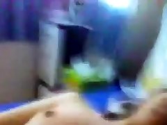 malay- best hairy teen porn kak pohudet krome zelenogo kofe passionate payudara nya besar