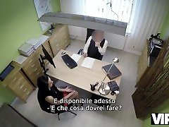 VIP4K. Inga ama larte ma dovrebbe scopare duramente per VIP4K. Inga ama larte ma dovrebbe scopare duramente per