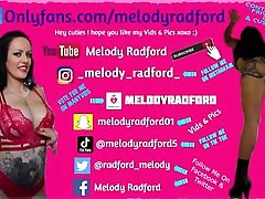 58 Melody Radford krystal jordan licking black crack TIT MILF Laughing & Chatting Naked Live On Cam Site 58 Melody Radford krystal jordan licking black crack TIT MILF Laughing & Chatting Naked Live On Cam Site
