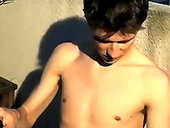 America open gay porn pinay skype stripping leaked videos and white twink escorts xxx Shane Outdoors!