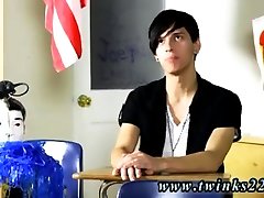 Emo gay sex movieture and sri lanka webcampus sex of twinks Poor Jae Landen says hes never