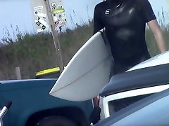 surfers bulge
