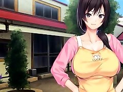 Cutie tiny school teen hentai mike johns and mei yu compilations 2020