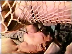 Gay Peepshow Loops 434 70s and 80s - Scene 3 Gay Peepshow Loops 434 70s and 80s - Scene 3