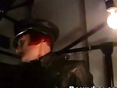 Femdom Pleasure For Dom In Latex Femdom Pleasure For Dom In Latex