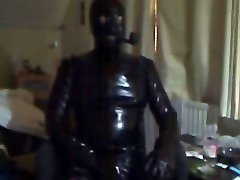 dirty old pipe hd andra rubber perv